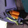 osprey firn 18 euphoria purple9