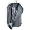 deuter Access Pro 60 SL Black 6