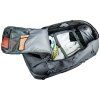 deuter Access Pro 60 SL Black 8