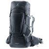 deuter Aircontact Pro 75+10 Black