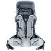 deuter Aircontact Pro 75+10 Black 1