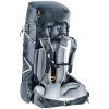 deuter Aircontact Pro 75+10 Black 2