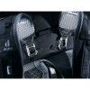 deuter Aircontact Pro 75+10 Black 8