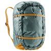 Deuter Gravity Rope Bag (3391022) teal cinnamon