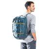 Deuter Gravity Rope Bag (3391022) 1