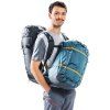 Deuter Gravity Rope Bag (3391022) 2