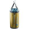 deuter Gravity Wall Bag 50 clay arctic 3