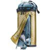 deuter Gravity Wall Bag 50 clay arctic 6
