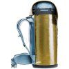 deuter Gravity Wall Bag 50 clay arctic 7