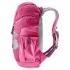 deuter Schmusebär (3610121) blossom raspberry 3