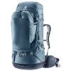 deuter Voyager 65+10 atlantic ink