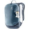 deuter Voyager 65+10 atlantic ink 8