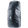 deuter Voyager 65+10 atlantic ink 10