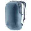deuter Yort 15 atlantic ink