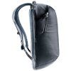 deuter Yort 15 3