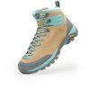northfinder pangma1 beigeblue to 20061or 711 3