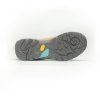 northfinder pangma1 beigeblue to 20061or 711 5
