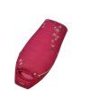 1169036 3 boll patrol lite r fuchsia