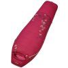 1169036 boll patrol lite r fuchsia