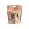 17288 1 lyo bistro menu chili sin carne