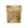 17288 lyo bistro chili sin carne back