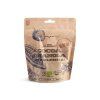 17279 1 lyo bistro menu cocoa granola