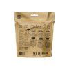 17279 lyo bistro coccoa granola back