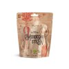 17285 1 lyo bistro menu moroccan stew