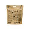 17285 lyo bistro moroccan stew back