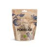 17282 1 lyo bistro menu porridge