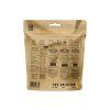 17282 lyo bistro porridge back