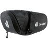 deuter Bike Bag 0.5 Black