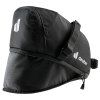 deuter Bike Bag 1.1 + 0.3 Black