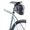 deuter Bike Bag 1.1 + 0.3 Black 2
