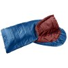 deuter Starlight SQ nightblue redwood 1