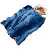deuter Starlight SQ nightblue redwood 3