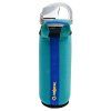 Nalgene 24oz Sleeve Teal Teal 2355 0023 1