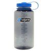 Nalgene Wide Mouth Sustain 1000 ml Gray Sustain2020 1532