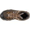 oboz bridger mid wide waterproof b dry sudan 06