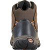 oboz bridger mid wide waterproof b dry sudan 05
