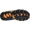 oboz bridger mid wide waterproof b dry sudan 02