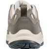 oboz sawtooth ascent low b dry wide women rockfall 05