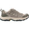 oboz sawtooth ascent low b dry wide women rockfall 01