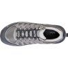 oboz sawtooth ascent low wide men hazy gray 06