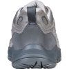 oboz sawtooth ascent low wide men hazy gray 05