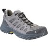 oboz sawtooth ascent low wide men hazy gray 03
