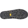 oboz sawtooth ascent low wide men hazy gray 02