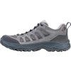 oboz sawtooth ascent low wide men hazy gray 04