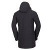 northfinder jakub black bu 5337or 269 2