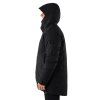 northfinder jakub black bu 5337or 269 4